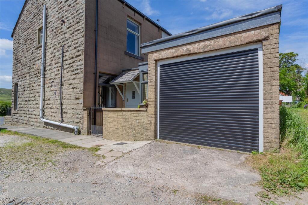 Additional image 16 of Burnley Road, Loveclough, Rossendale, BB4