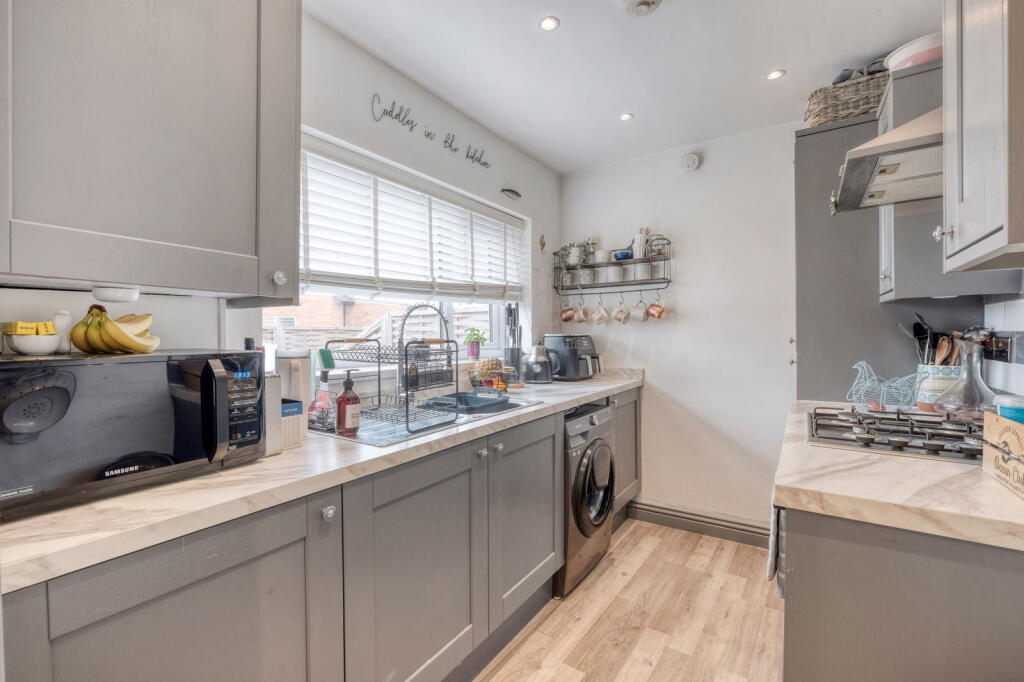 Additional image 10 of Shakespeare Drive, Shirley, Solihull, B90 2AJ