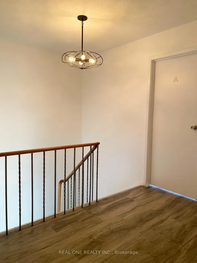 Additional image 21 of 10 Norbrook Cres