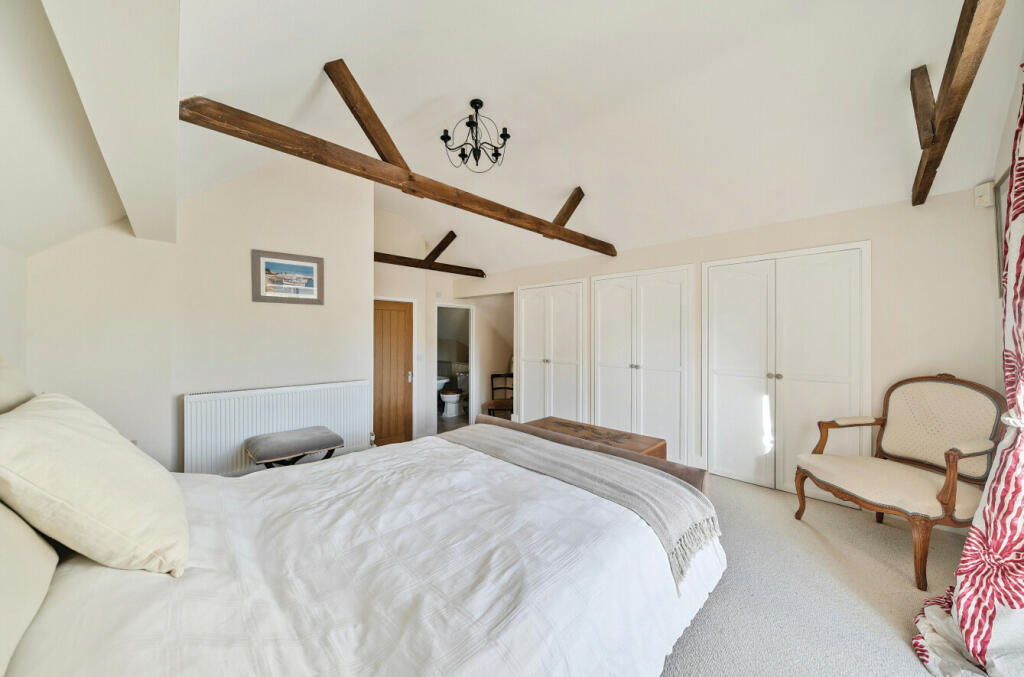 Additional image 16 of Queen Street, Tintinhull, Yeovil, Somerset, BA22