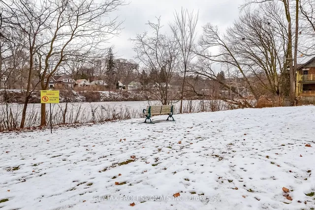 Additional image 25 of 100 Coe Hill Dr Unit 216