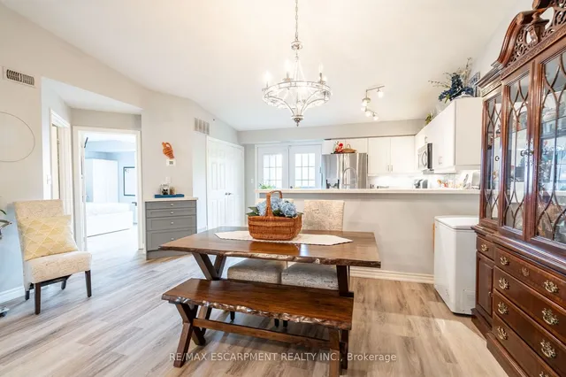 Additional image 5 of 2085 Appleby Line Unit 410