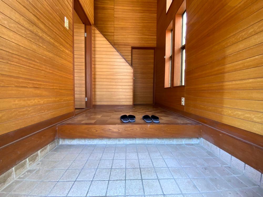 Additional image 7 of Himeji City, Hyogo Prefecture, Tadeira East 4