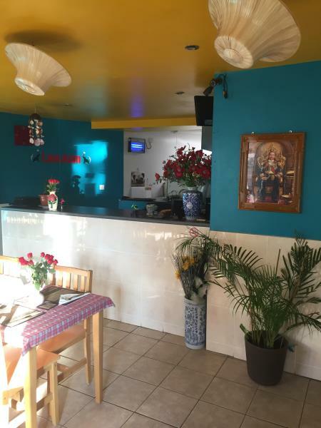 Additional image 6 of 24 South Street, Yeovil BA20 1NN