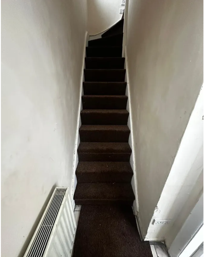 Additional image 2 of Blakeley Hall Road, Oldbury, West Midlands, B69