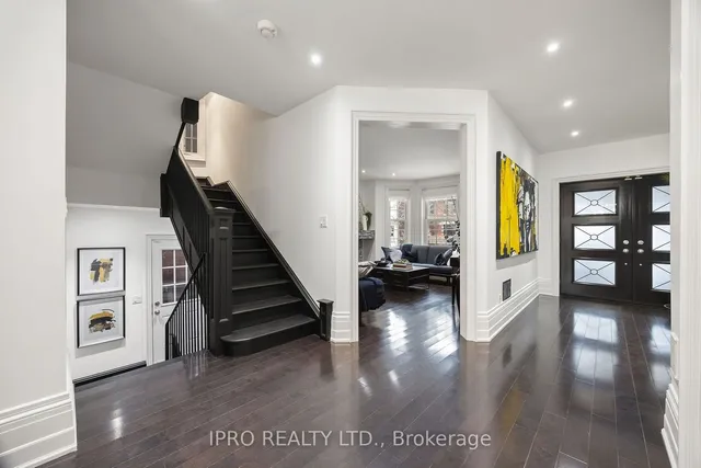 Additional image 9 of 20 Fairview Blvd