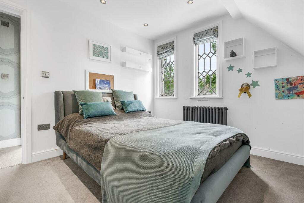 Additional image 19 of Lower Green, Tewin, Welwyn