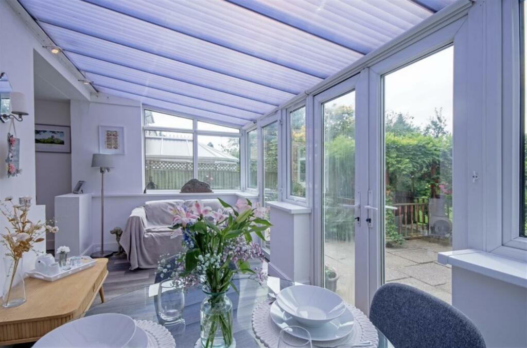 Additional image 13 of Halton Road, Sutton Coldfield, Birmingham