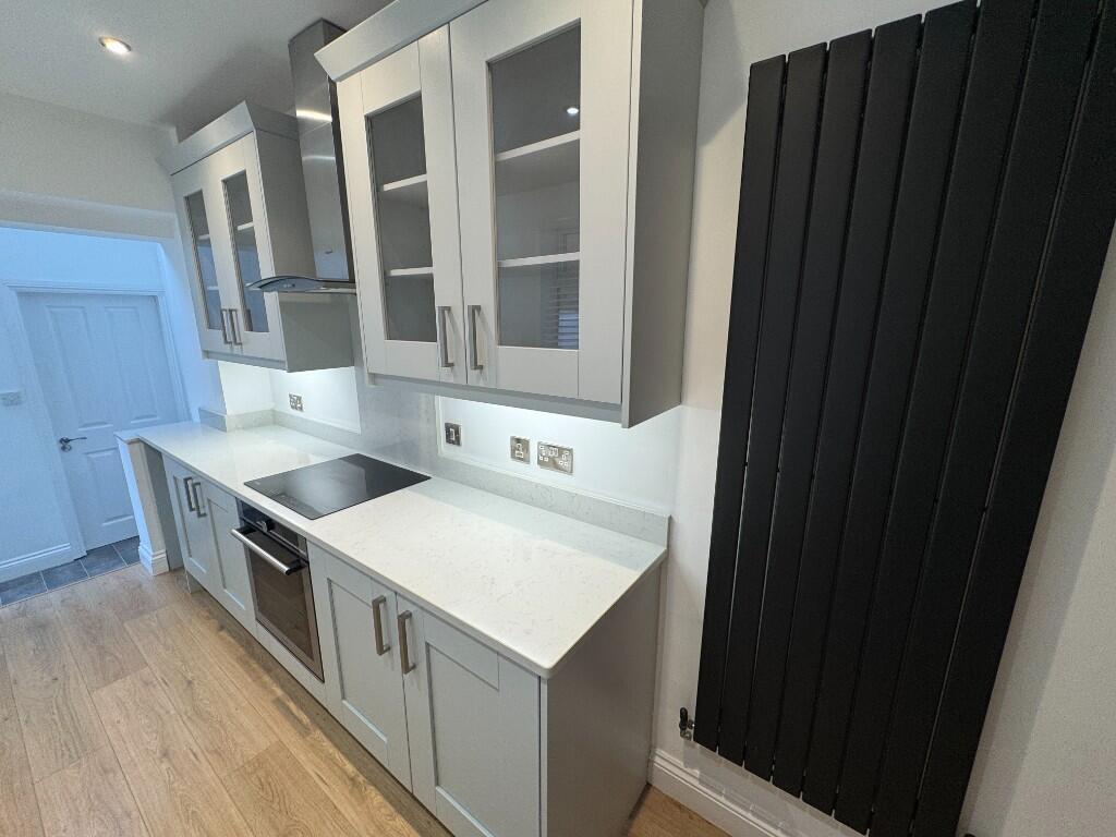 Additional image 12 of Mere Green Road, Sutton Coldfield, B75 5BY