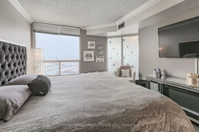 Additional image 22 of 4460 Tucana Crt Unit 2202