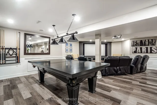 Additional image 31 of 8 Orr Cres