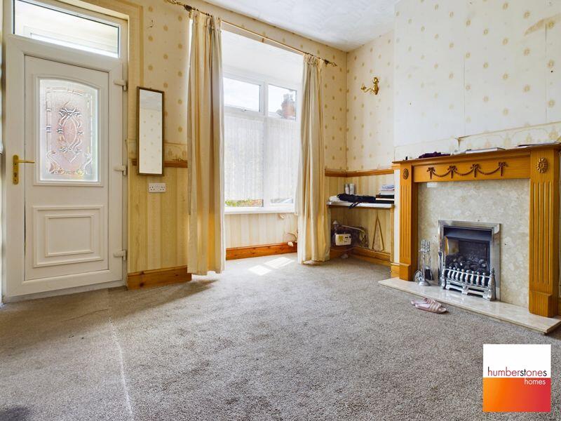 Additional image 15 of Dibble Road, Smethwick