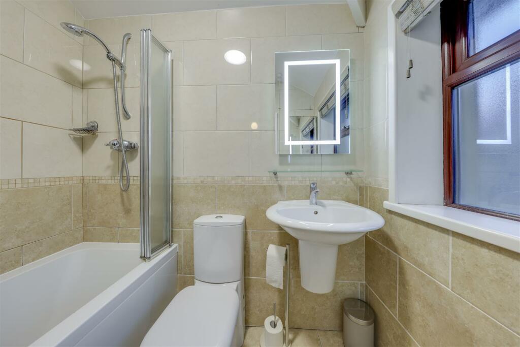 Additional image 20 of Haworth Avenue, Rawtenstall, Rossendale