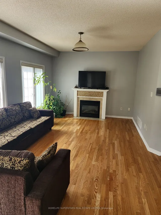 Additional image 11 of 14 Beckenham Rd