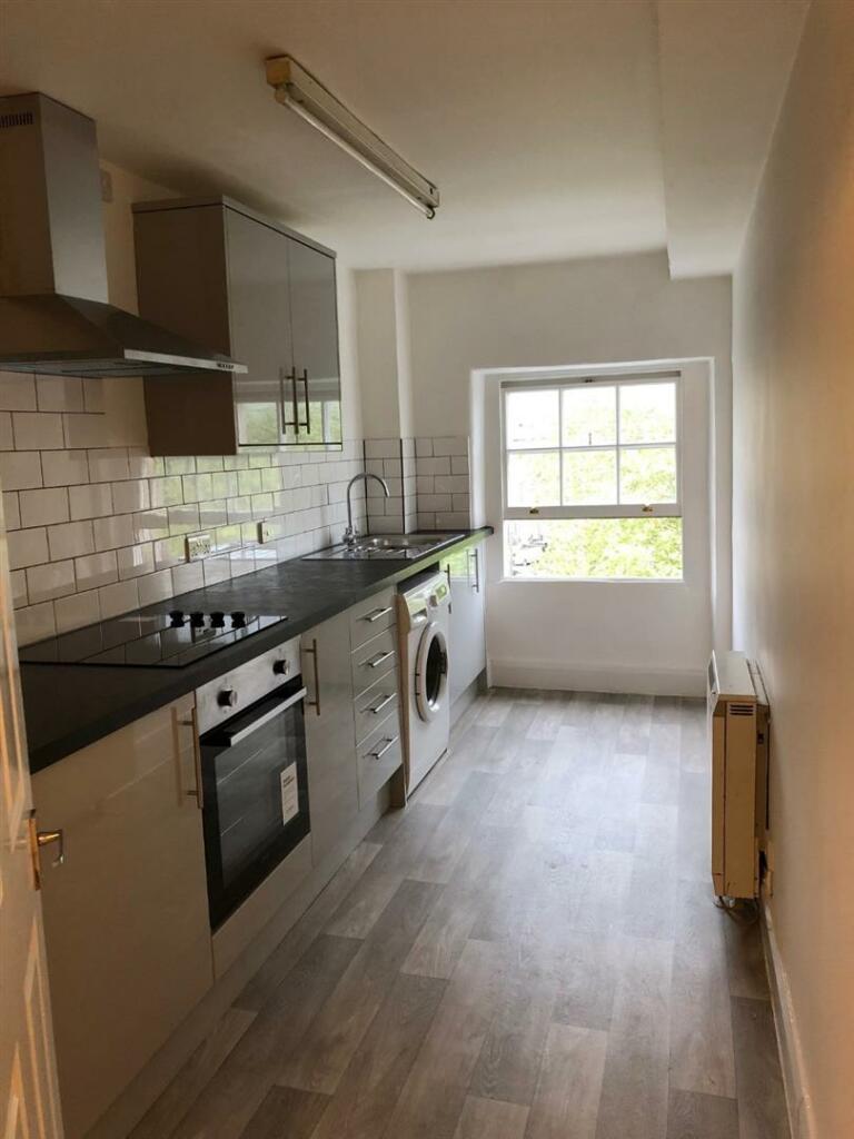 Additional image 9 of Nelson Place West