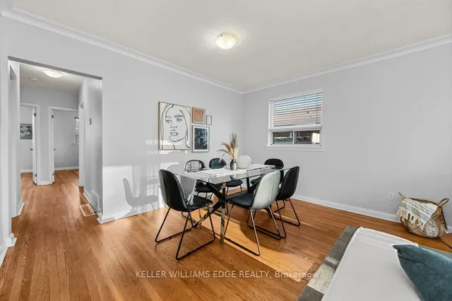 Additional image 8 of 665 Drury Lane