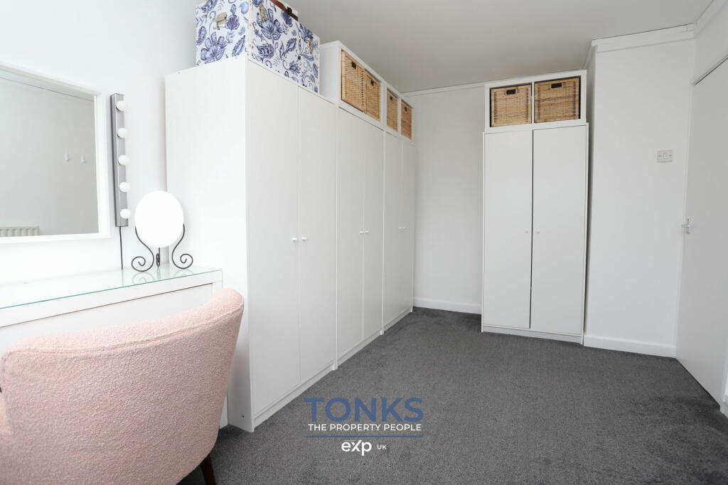 Additional image 14 of Bournebrook Crescent, Halesowen, B62 0HZ