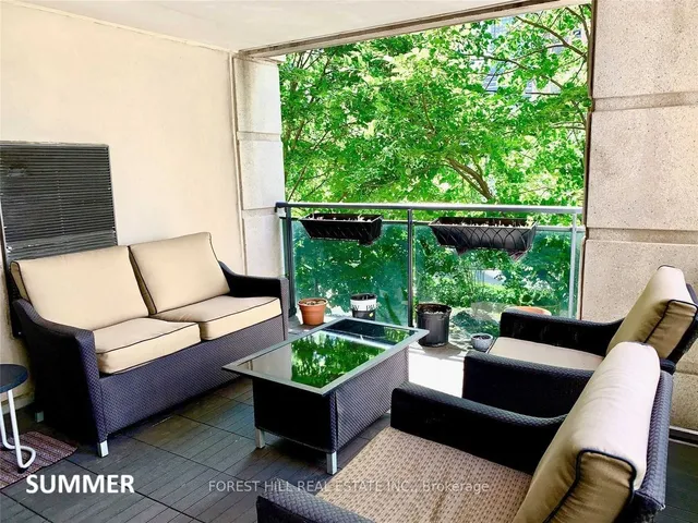 Additional image 9 of 155 Beecroft Rd Unit 216