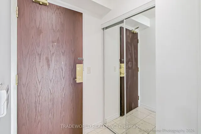 Additional image 20 of 20 Olive Ave Unit 1609