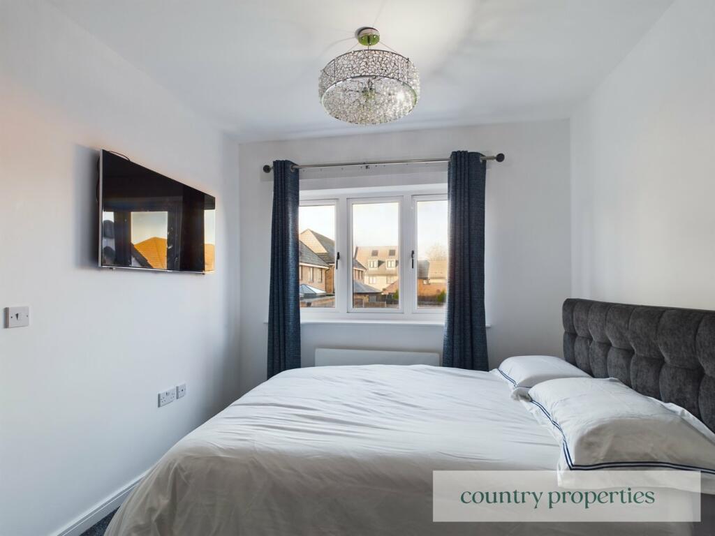 Additional image 23 of Victoria Close, Welwyn Garden City, AL7