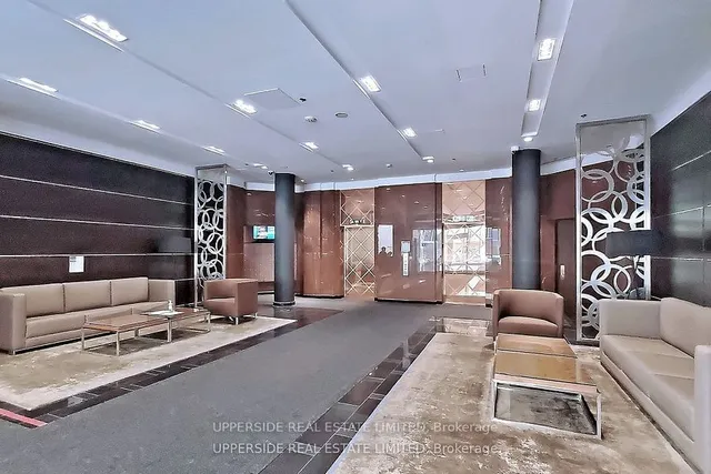 Additional image 21 of 55 Bloor St Unit 901