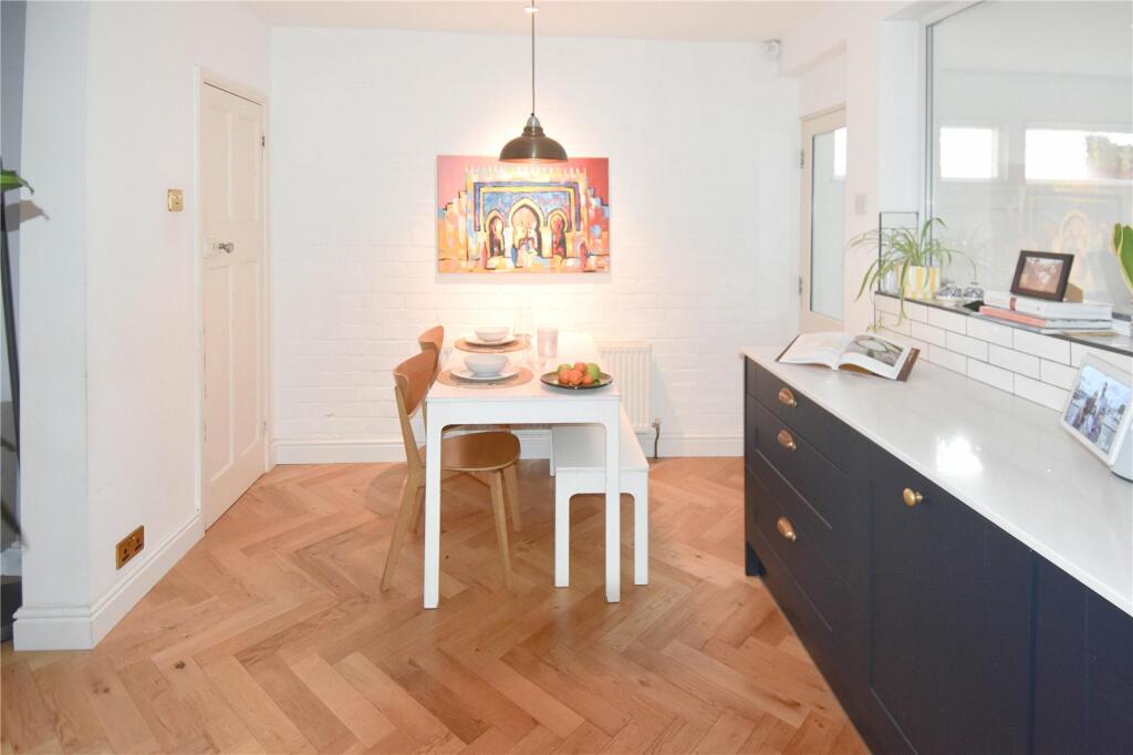 Additional image 11 of Vimy Road, Billesley, Birmingham, B13