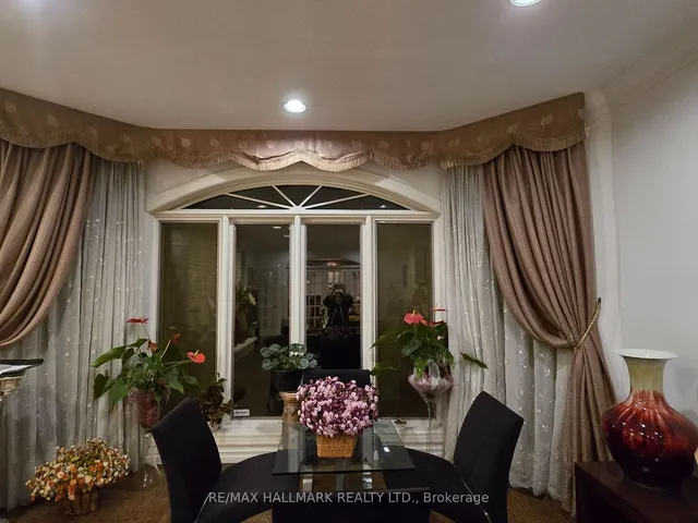 Additional image 6 of 11 Vernham Ave