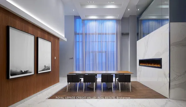 Additional image 25 of 255 Village Green Sq Unit 1307