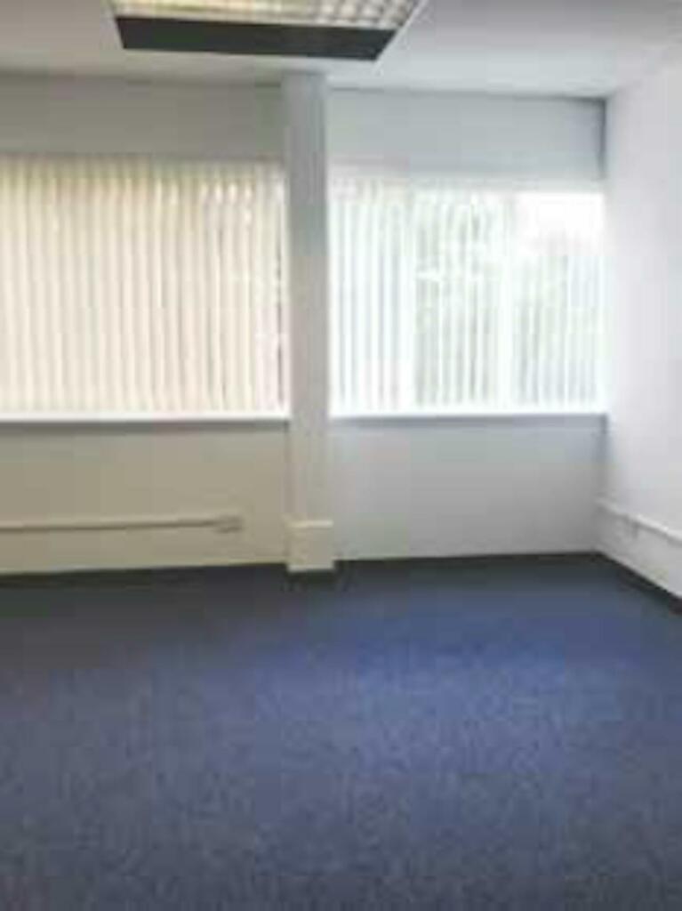 Additional image 5 of Madeley Industrial Estate, Madeley Road, Moons Moat North Industrial Estate, Redditch, B98 9NB