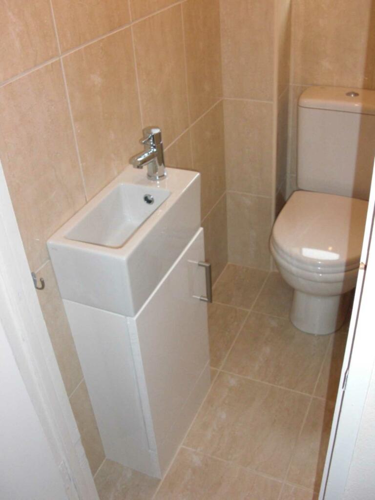 Additional image 8 of Maryland, Hatfield