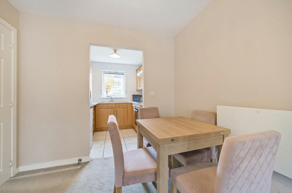 Additional image 15 of Balmoral Way, Birmingham, West Midlands