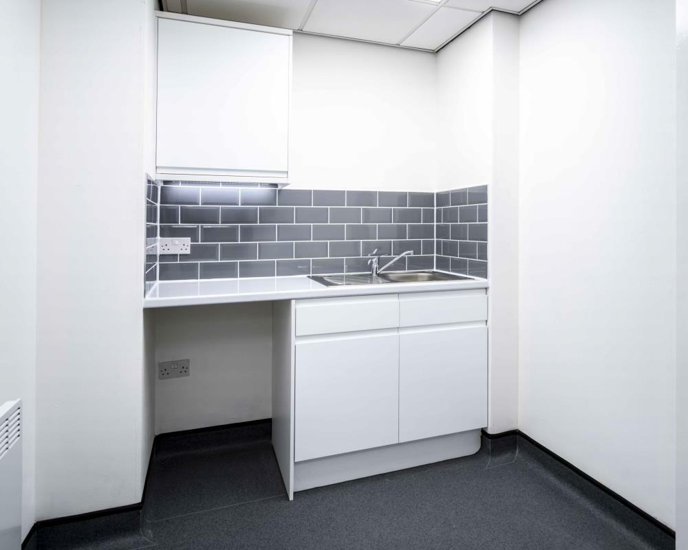 Additional image 7 of Unit 7  Indurent Park, Birmingham