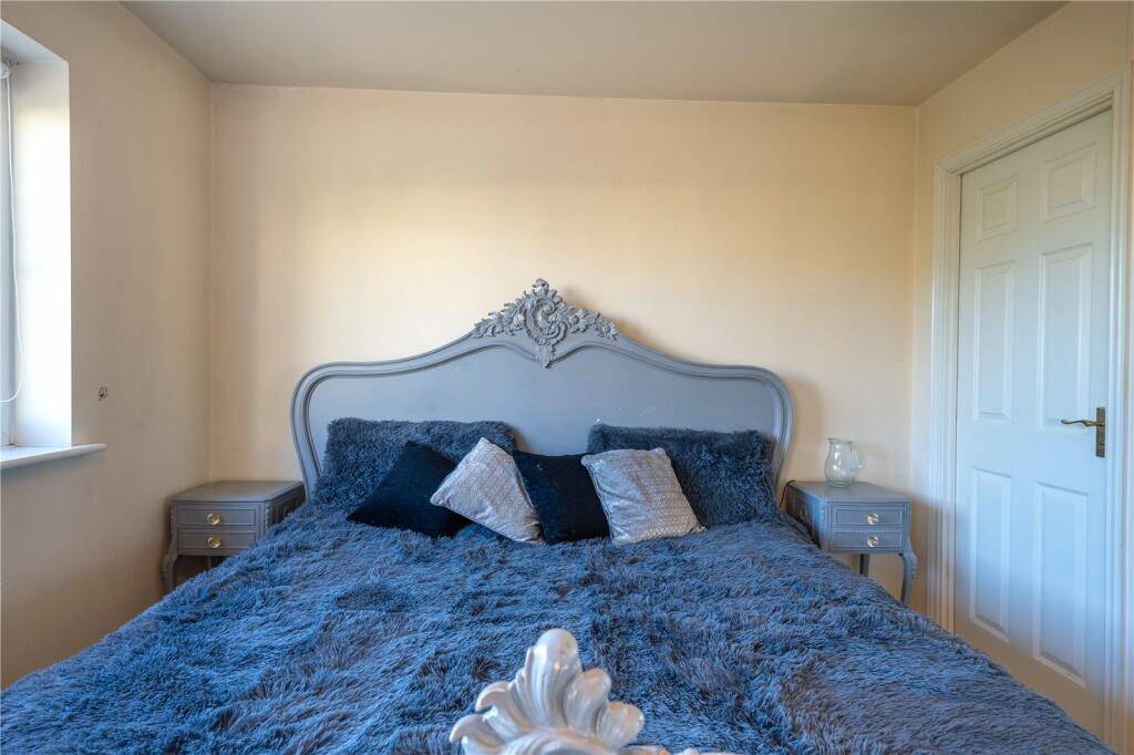 Additional image 13 of Croft Avenue, Tamworth, Staffordshire, B79