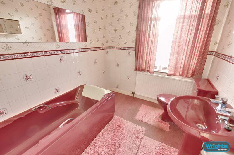 Additional image 10 of Charlotte Street, Trowbridge