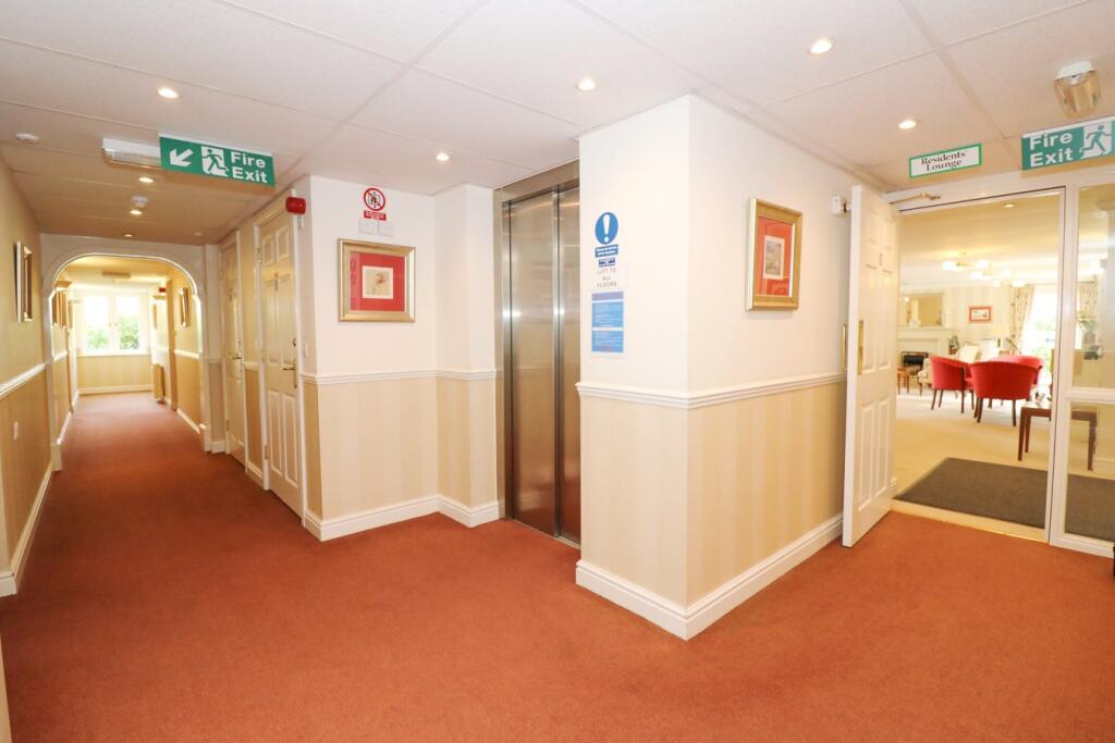 Additional image 16 of Somerton Road, Street, BA16