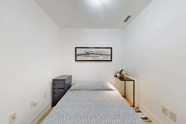 Additional image 15 of 20 Blue Jays Way Unit 1203