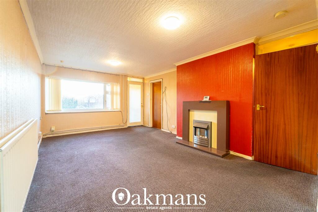 Additional image 23 of Burford Park Road, Birmingham