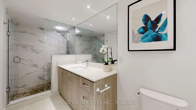 Additional image 19 of 175 Bamburgh Circ Unit 1515