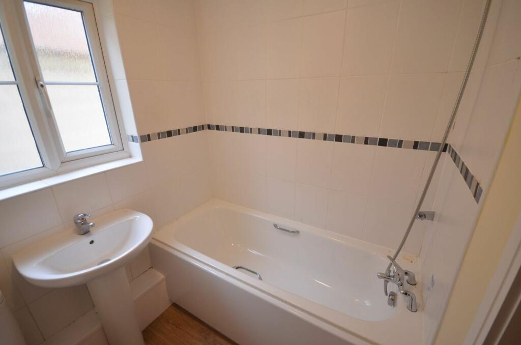 Additional image 10 of Burton Close, Burton Court Burton Close, BB3