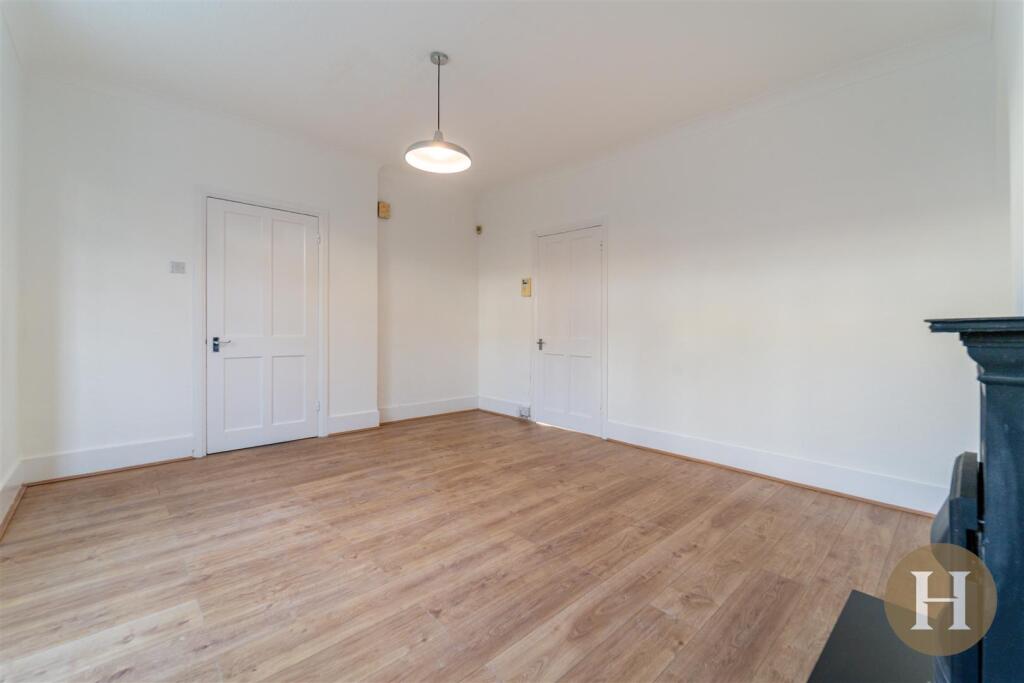 Additional image 7 of High Brow, Harborne, Birmingham, B17