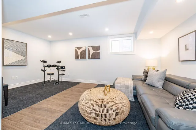 Additional image 27 of 366 Threshing Mill Blvd