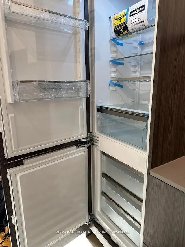 Additional image 6 of 123 Portland St Unit 208