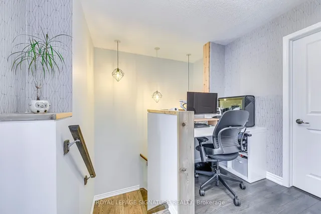 Additional image 19 of 314 Jemima Dr