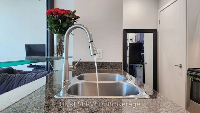 Additional image 10 of 218 Queens Quay Unit 1206