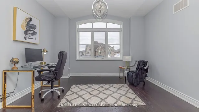 Additional image 15 of 2 Venue Rd