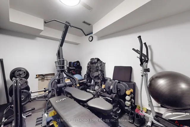 Additional image 31 of 88 STORNWOOD Crt