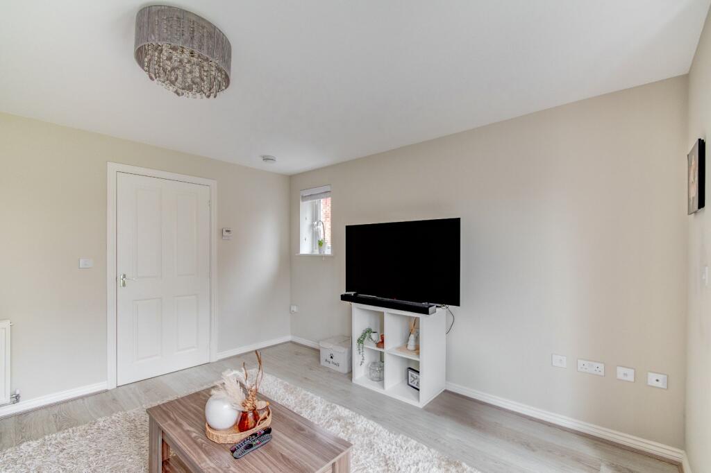 Additional image 7 of Kingstone Place, Woodrow North, Redditch, Worcestershire, B98