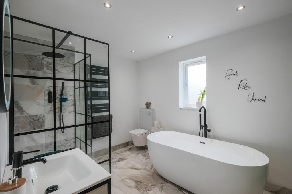 Additional image 26 of Dawson Road, Central Bromsgrove, Bromsgrove, B61 7JF