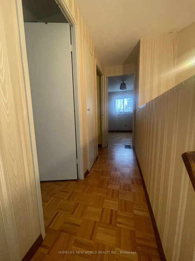 Additional image 7 of 1221 Dundix Rd Unit 133