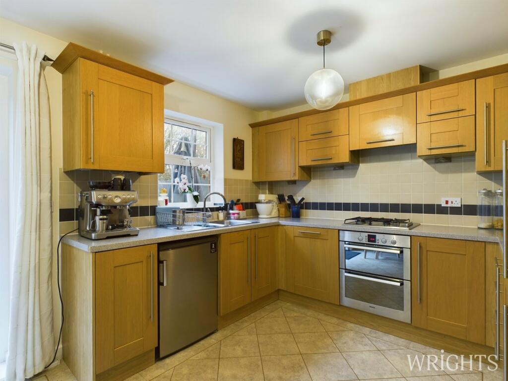 Additional image 23 of Elsons Mews, Welwyn Garden City, AL7